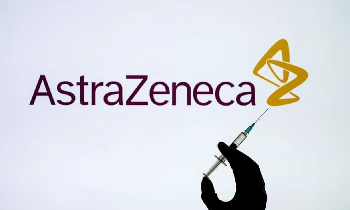 AstraZeneca - Εμβόλιο: Η απίστευτη ανακάλυψη για τους εμβολιασμούς με αυτό