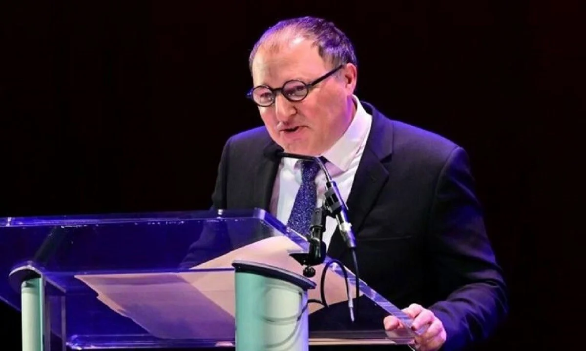 Δρακωτός: «Έχουμε έτοιμη πρόταση για την εξαγορά της ΠΑΕ Παναθηναϊκός» (vid)