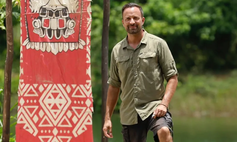 Survivor spoiler 23/5: Ποια ομάδα κερδίζει το έπαθλο φαγητού;
