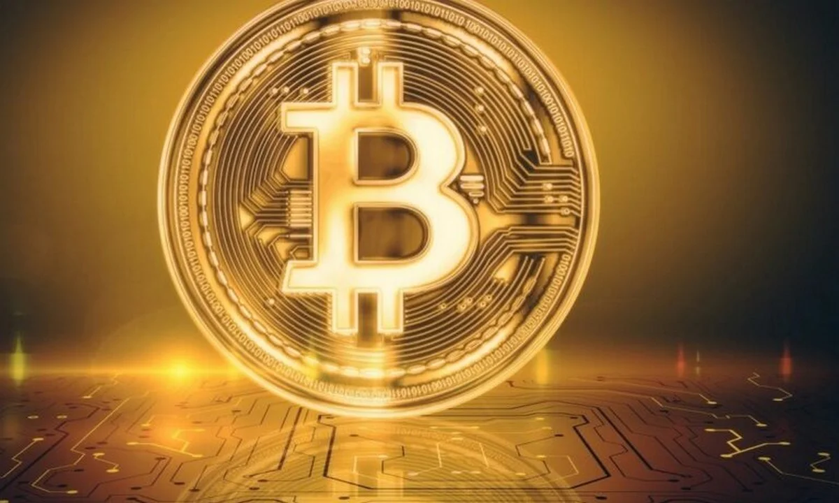 Bitcoin: Συνεχίζεται η ραγδαία πτώση στα κρυπτονομίσματα - Τι συμβαίνει