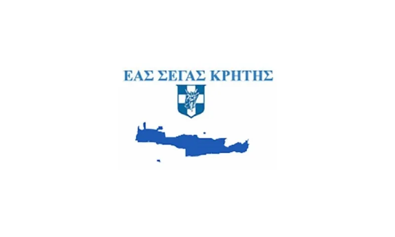 Θρίαμβος του Παναγιώτη Αντωνακάκη στην ΕΑΣ ΣΕΓΑΣ Κρήτης