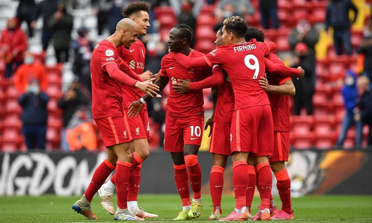 Premier League: Champions League για Λίβερπουλ και Τσέλσι, εκτός η Λέστερ