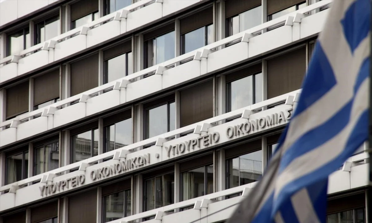 Κορονοϊός: Σχέδιο Ανάκαμψης το μεγάλο στοίχημα πλέον….