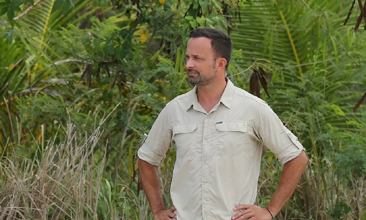 Survivor spoiler 25/5: Ποιος κερδίζει το έπαθλο στο Ελλάδα - Τουρκία;