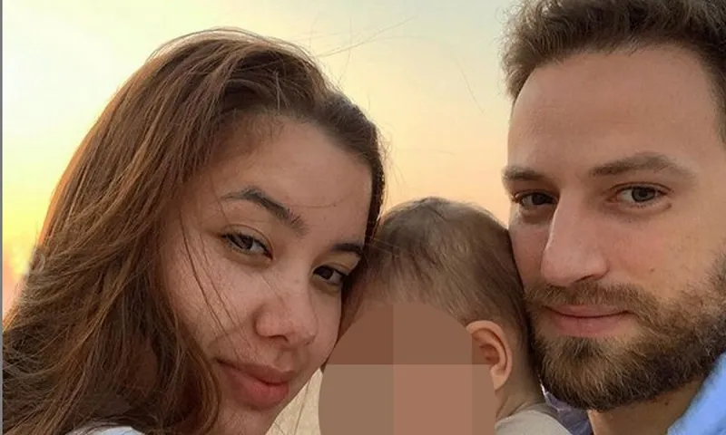Γλυκά Νερά: Δύσκολη η ταυτοποίηση του δράστη μόνο από το σκίτσο - Τι ερευνά η αστυνομία!