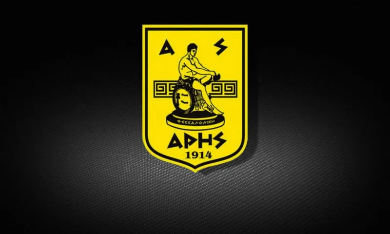 ΑΣ Άρης για Μητρούδη: «Οι λέξεις είναι φτωχές για να περιγράψουν την κατάντια ενός ανθρώπου»