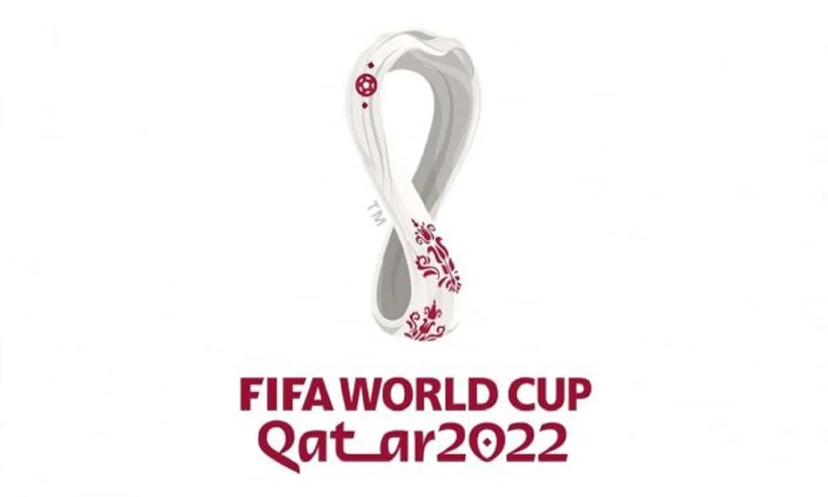 ΑΝΤ1: Μετά το Euro 2020, πήρε και το Μουντιάλ 2022!