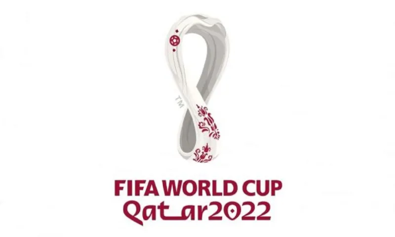 ΑΝΤ1: Μετά το Euro 2020, πήρε και το Μουντιάλ 2022!