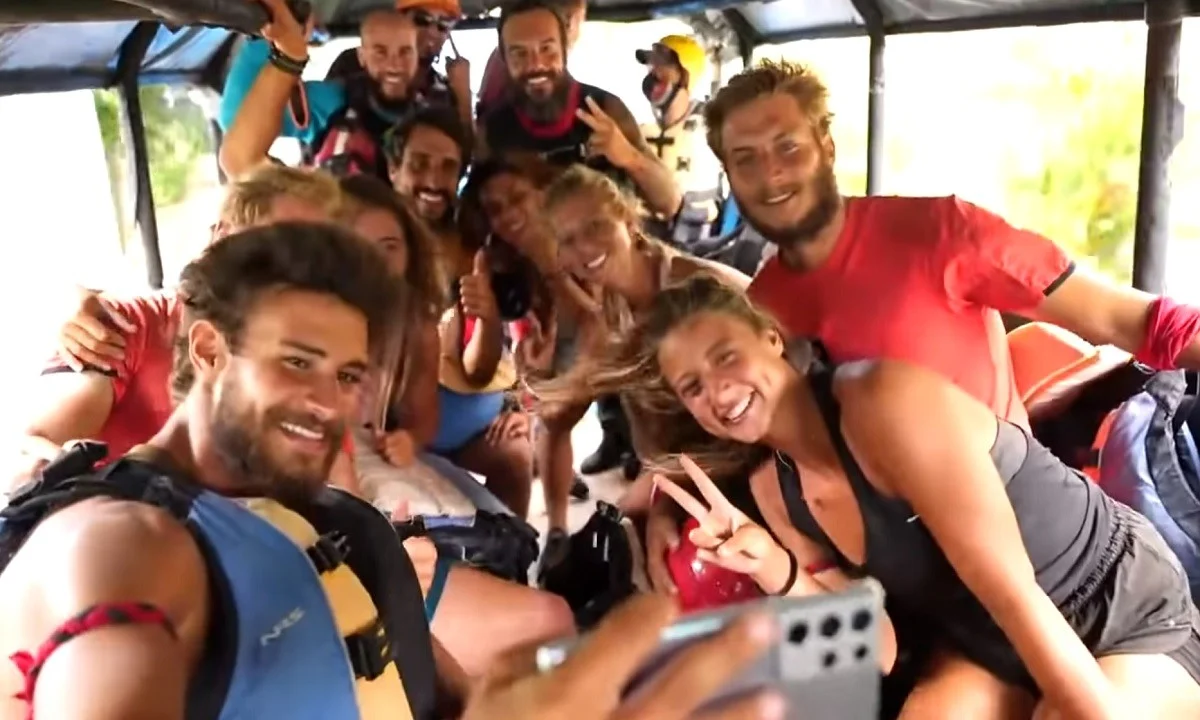 Survivor διαρροή 26/5: ΟΡΙΣΤΙΚΟ! Ποιος κερδίζει το 2ο έπαθλο στο Ελλάδα – Τουρκία;