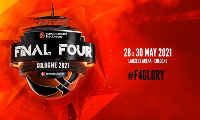 Sports Journeys: Το πιο ισορροπημένο Final 4 της ιστορίας θα κατακτήσει…