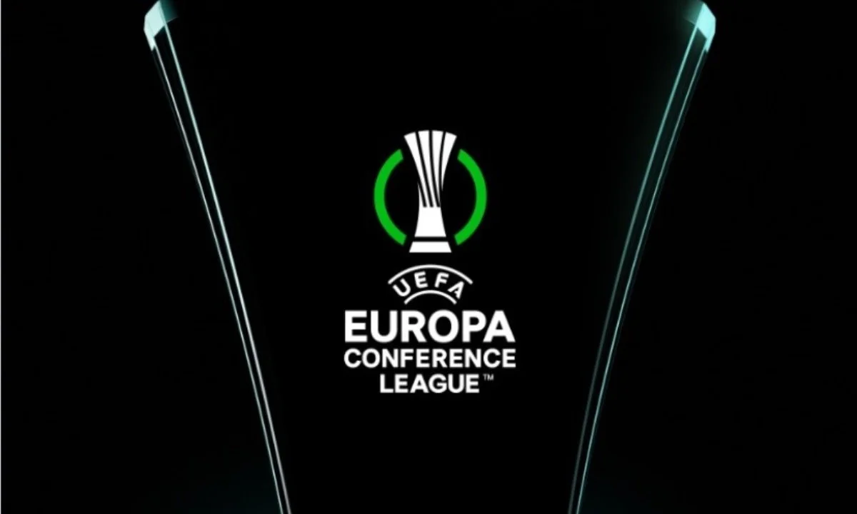 Europa Conference League: Στις 8 Ιουλίου η πρεμιέρα της διοργάνωσης