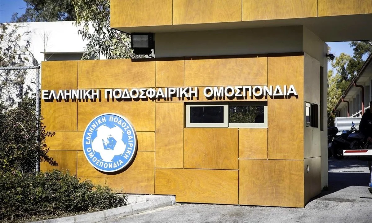 Απόλλων Σμύρνης: Πήρε άδεια η «Ελαφρά Ταξιαρχία»