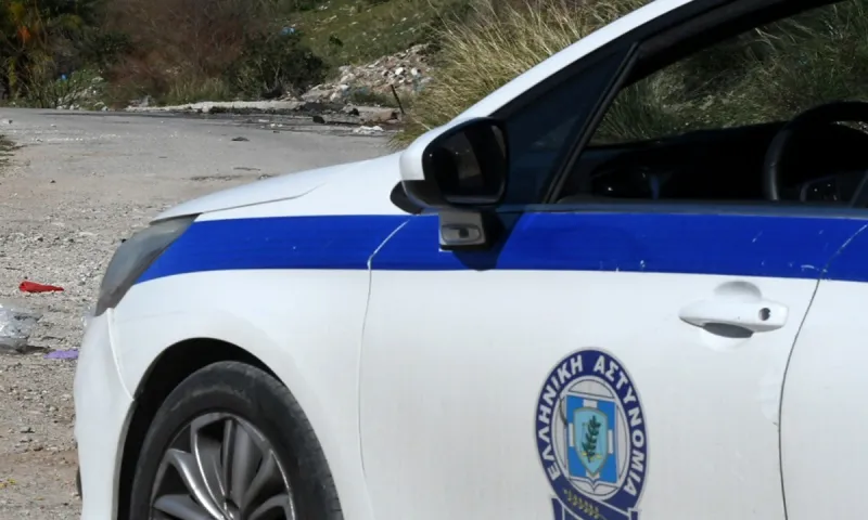Χανιά: Συναγερμός για εξαφάνιση 11χρονου κοριτσιού