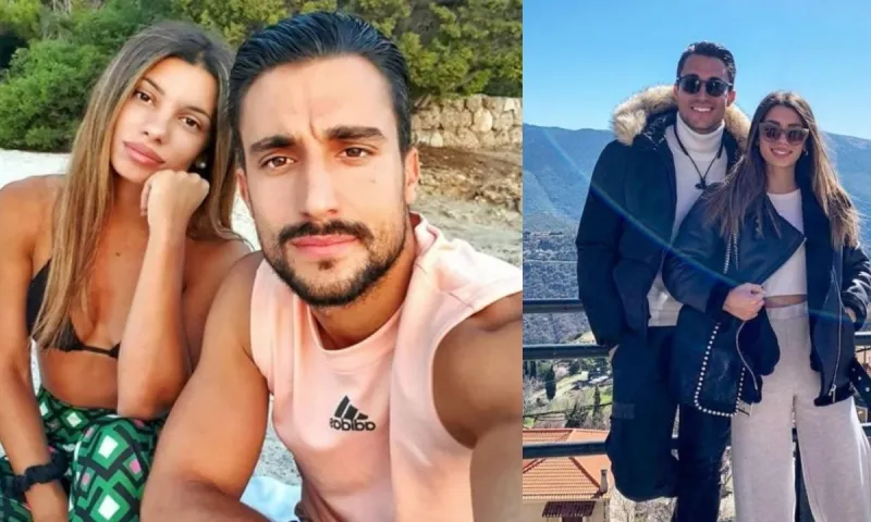 Survivor: «Πολύ μα... ο Λιβάνης αν γυρίσει στη Μαριαλένα»
