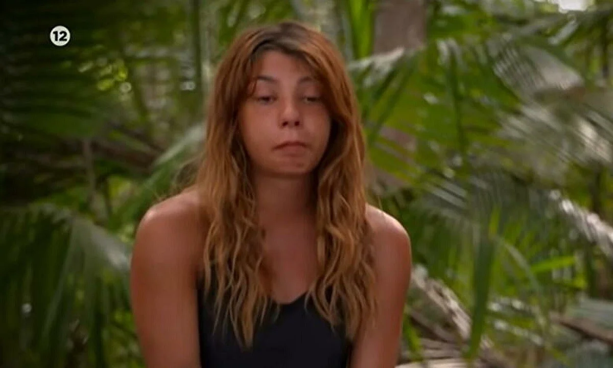 Survivor - Οικογένεια Μαριαλένας: «Εκτεθήκαμε πανελληνίως με αυτά που κάνει»