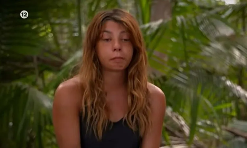 Survivor - Οικογένεια Μαριαλένας: «Εκτεθήκαμε πανελληνίως με αυτά που κάνει»
