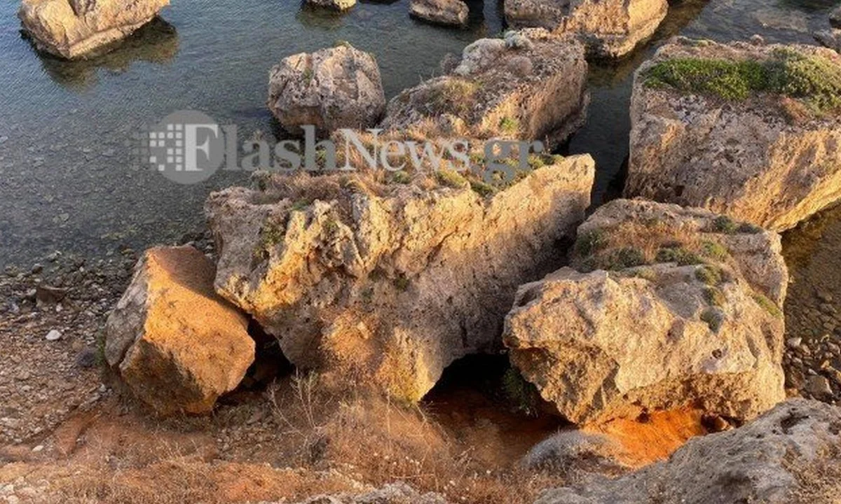 Θάνατος 11χρονης στα Χανιά: Βίαιη συμπεριφορά του πατέρα - Είχε μπει φυλακή