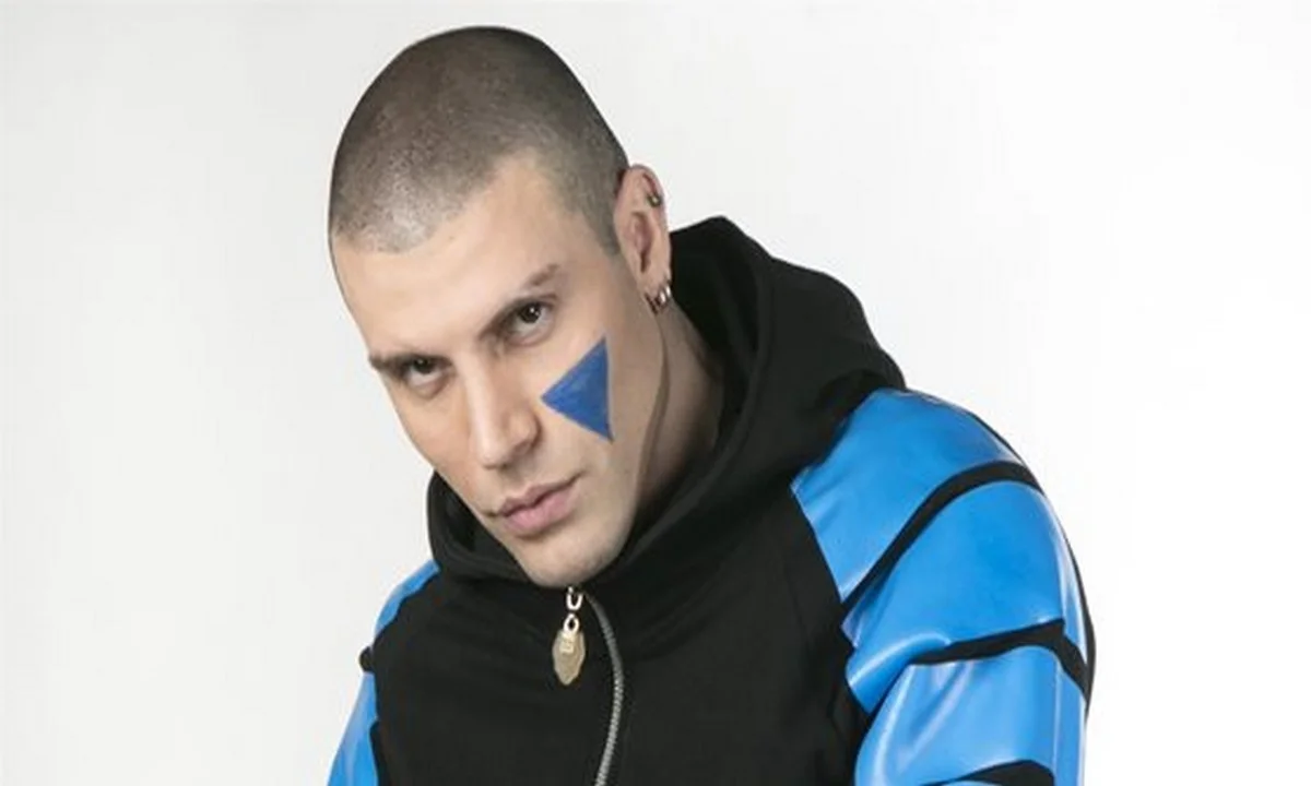 House of Fame: Θα είναι ο Jimmy Sion ο μεγάλος νικητής;