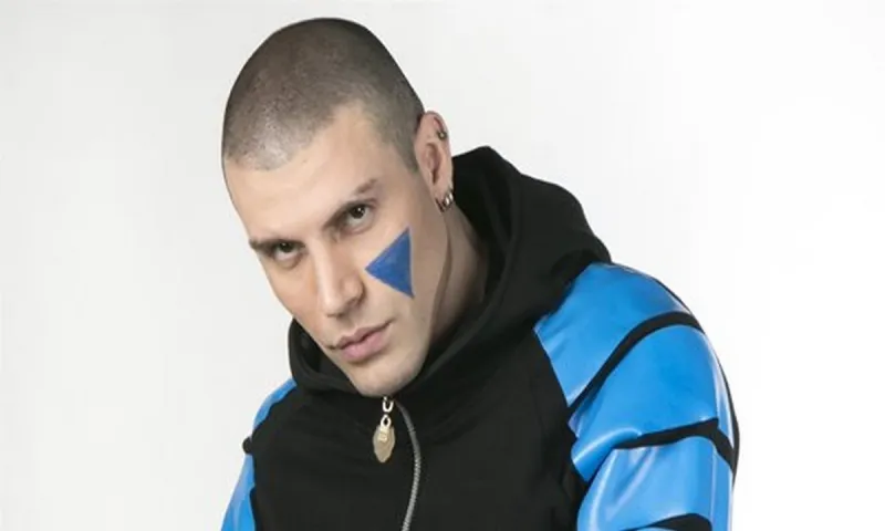House of Fame: Θα είναι ο Jimmy Sion ο μεγάλος νικητής;