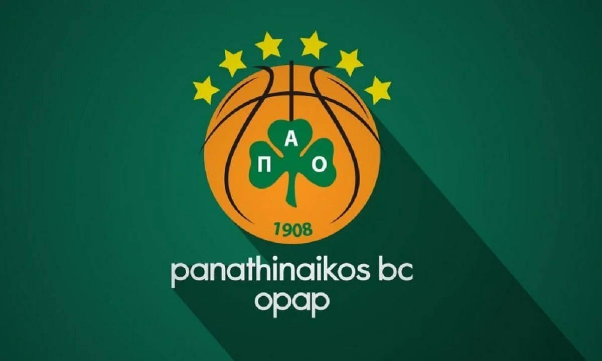 ΚΑΕ Παναθηναϊκός: Ανακοίνωση κατά Αυγενάκη και Χρυσοχοϊδη