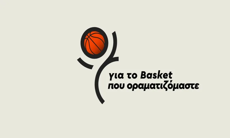 Λιόλιος: «Είδαν ότι χάνουν και έκαναν τεχνάσματα»