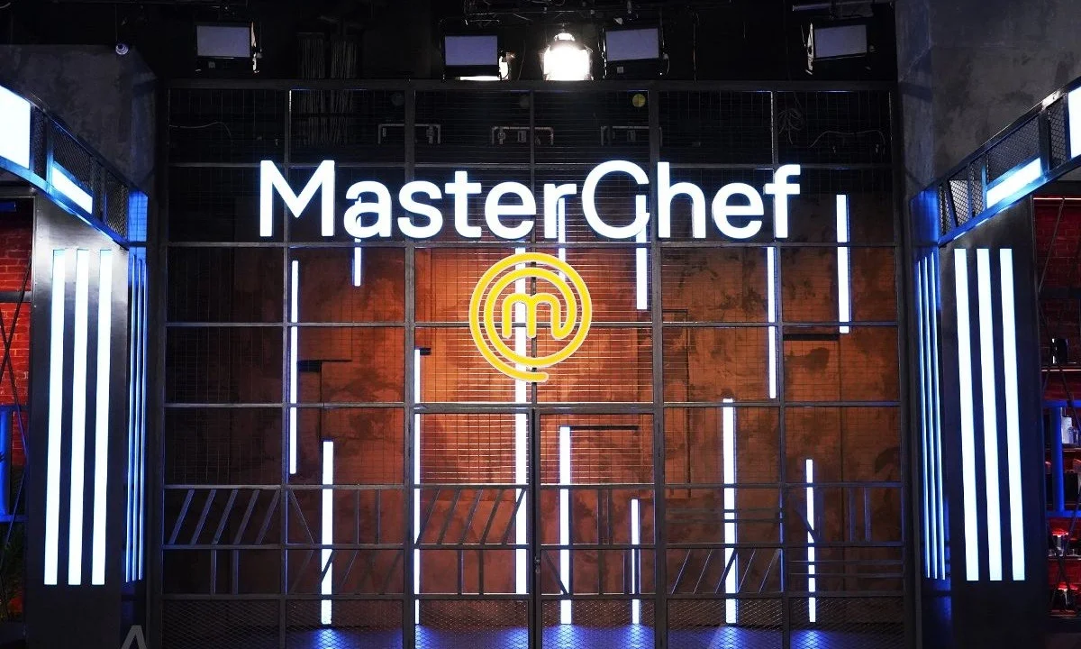 MasterChef MEGA spoiler: Αυτός πάει τελικό