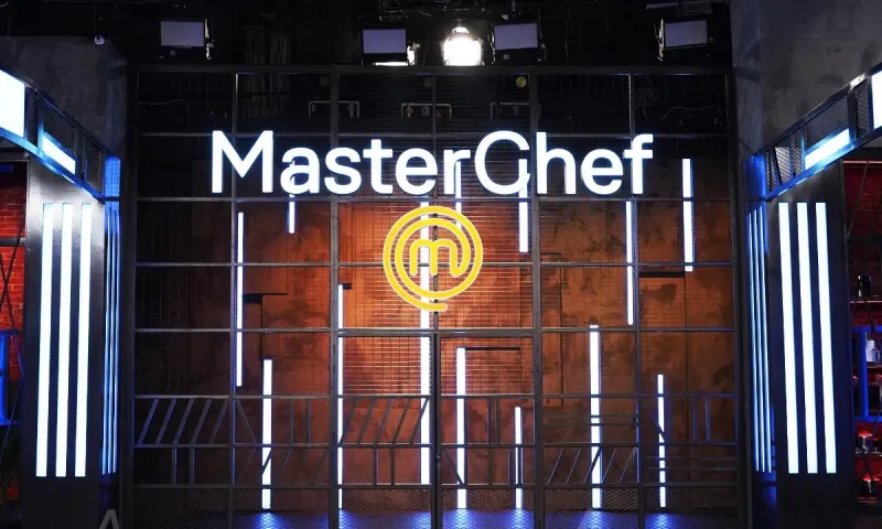 MasterChef MEGA spoiler: Αυτός πάει τελικό