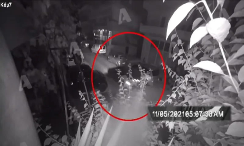 Έγκλημα στα Γλυκά Νερά: Τα videos, το «ιδιαίτερο έγκλημα» και οι συμμορίες ανηλίκων