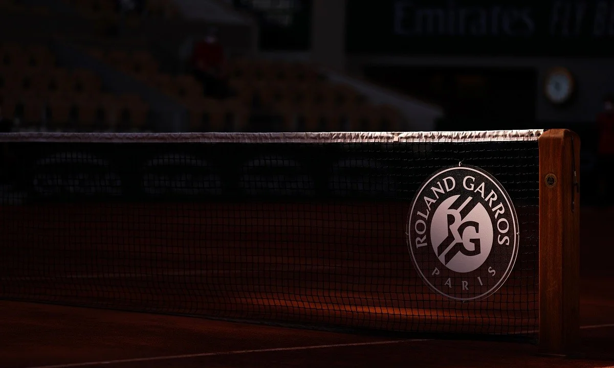 Δεύτερη μέρα στο Roland Garros με σούπερ προσφορά*