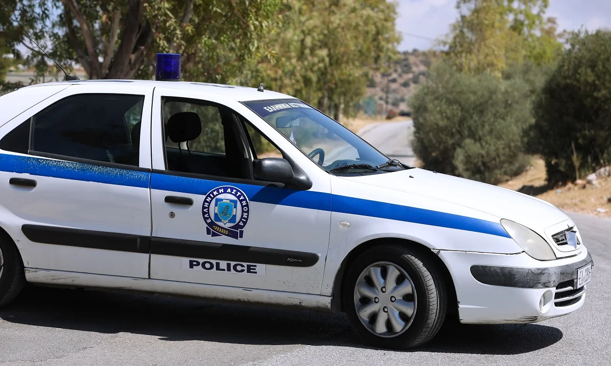 Δολοφονία στη Βάρη: Πού στρέφονται οι έρευνες - Ψάχνει απαντήσεις η αστυνομία