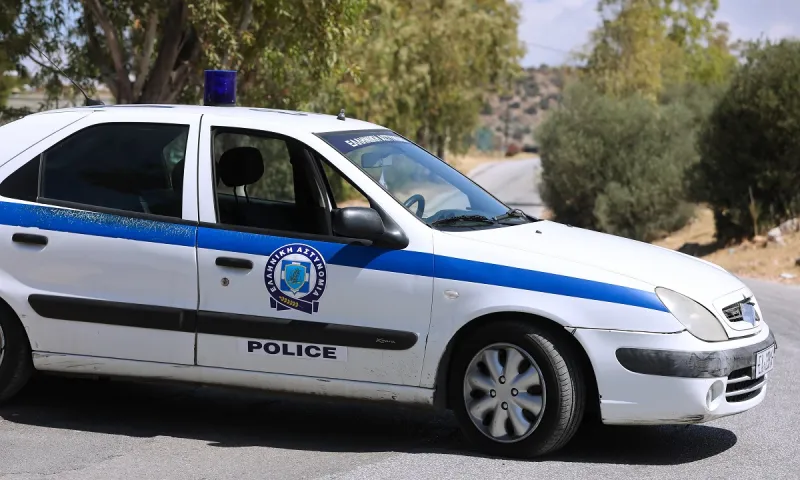 Δολοφονία στη Βάρη: Πού στρέφονται οι έρευνες - Ψάχνει απαντήσεις η αστυνομία