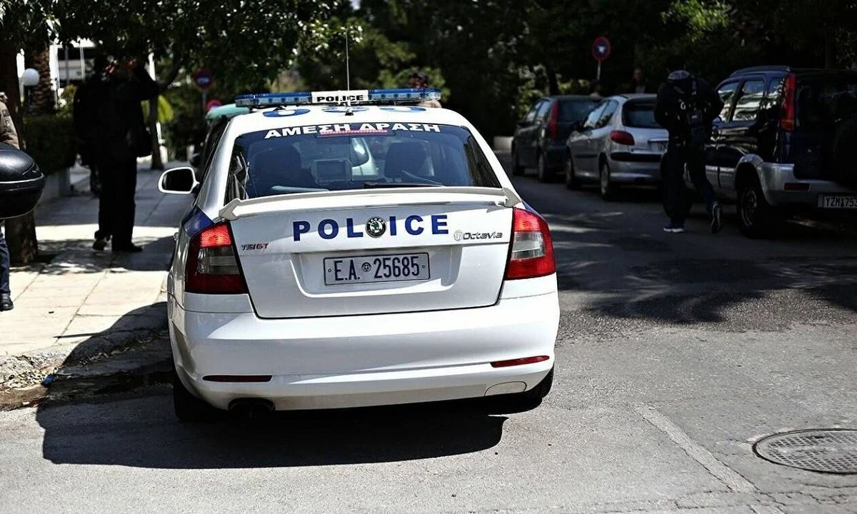 Ραφήνα: Έτσι παρενόχλησε ο 45χρονος τη 13χρονη!