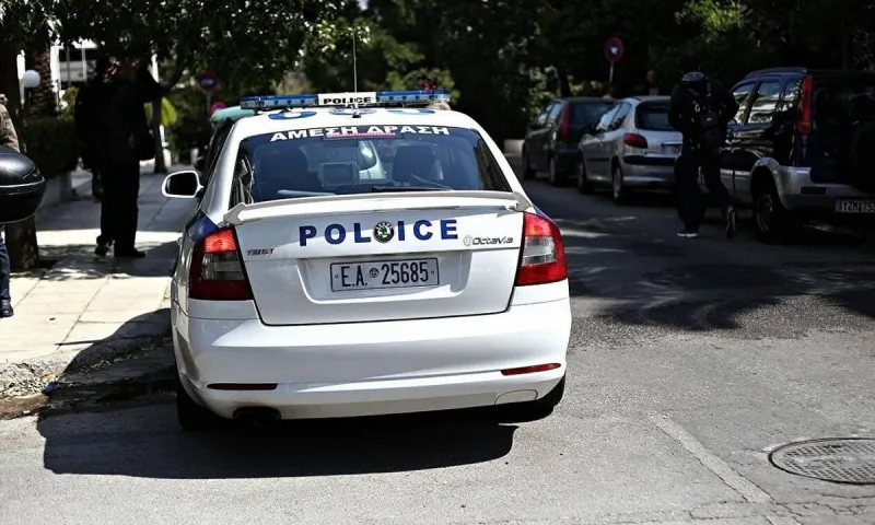 Ραφήνα: Έτσι παρενόχλησε ο 45χρονος τη 13χρονη!
