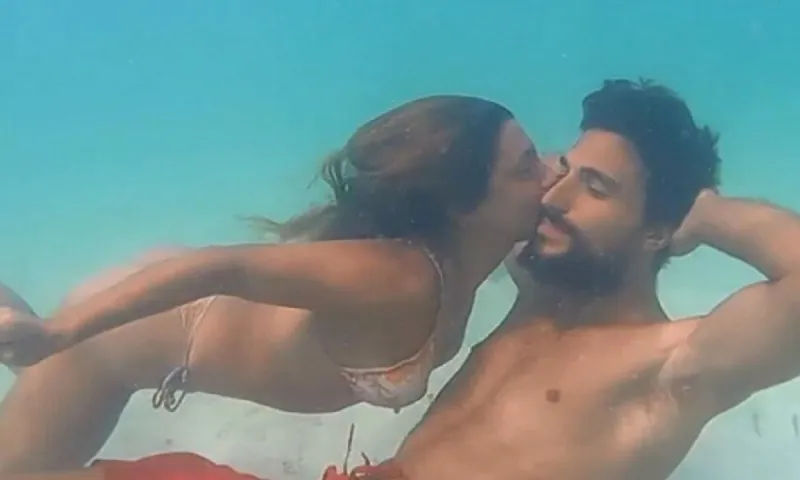 Survivor 1/6: Aυστηρή παρατήρηση της Acun Media στην μητέρα της Μαριαλένας - Τι έκανε;