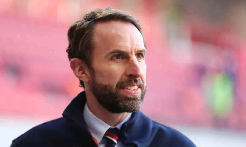 Euro 2020 - Εθνική Αγγλίας: Η αποστολή για το Euro