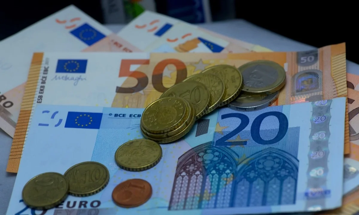 Αποζημίωση ειδικού σκοπού: Νέα πληρωμή - Αυτοί είναι οι δικαιούχοι