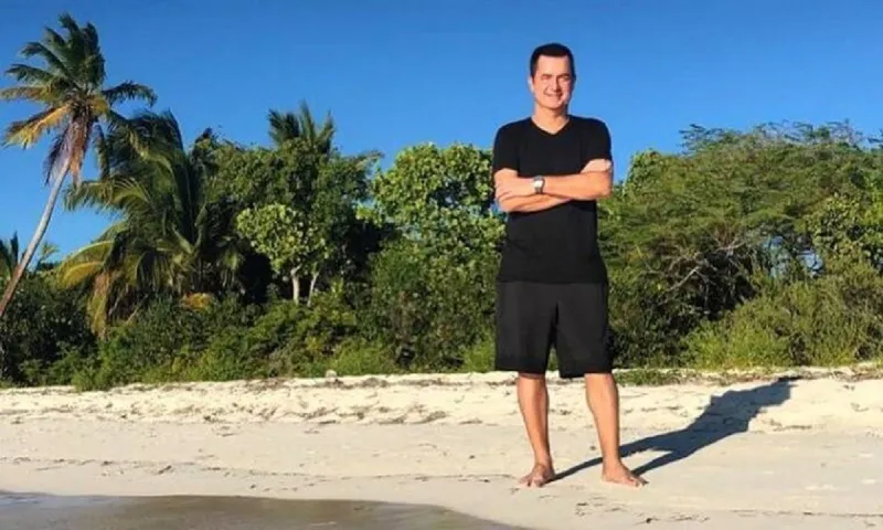 Survivor: Αρνητικές εξελίξεις για το ριάλιτι - Δεν είναι σίγουρη η 5η σεζόν!