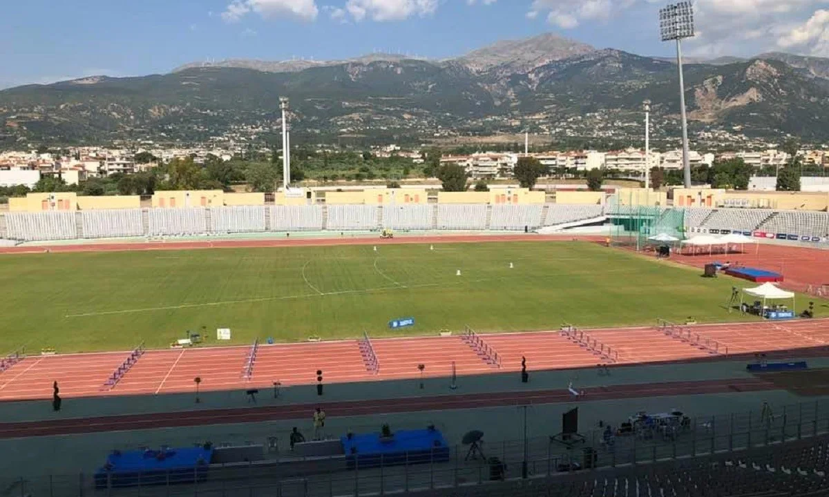 Πανελλήνιο 2021: Στατιστικά και Αποτελέσματα- 1η Ημέρα (Τελικό)