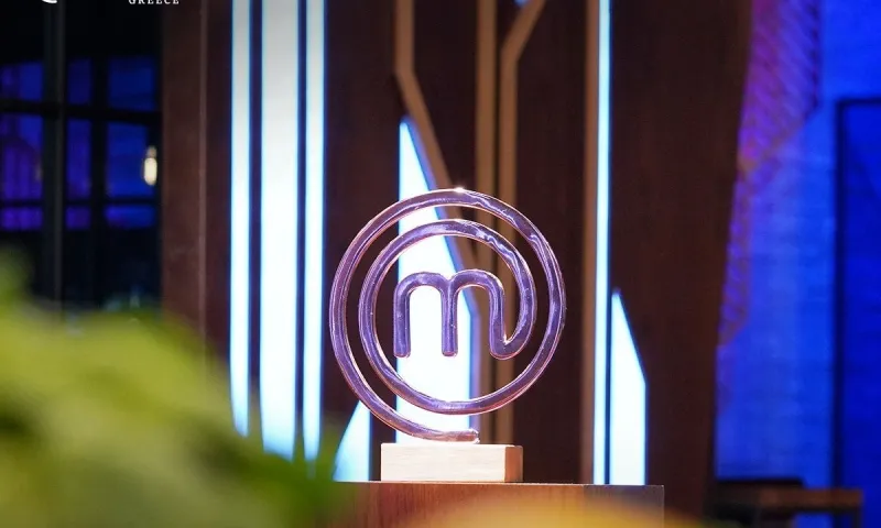 Masterchef: Και όμως οι παίκτες μπορεί να μην προλάβουν στον τελικό - Τι συμβαίνει