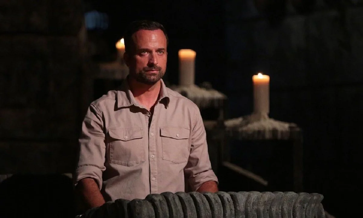 Survivor 6/6: Μειώνονται οι μέρες προβολής - Ασυλία σήμερα!