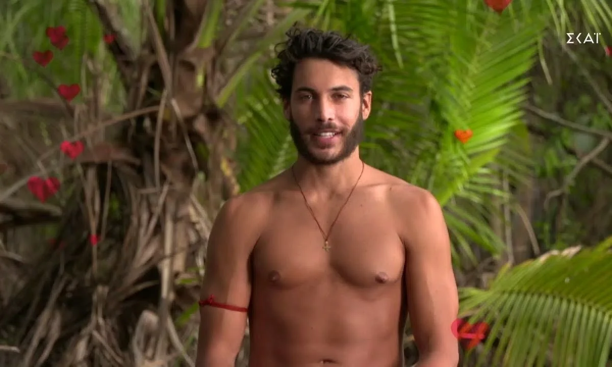 Survivor αποχώρηση 7/6: Αυτόν θα υποδείξει ο νικητής της ασυλίας! (UPD)