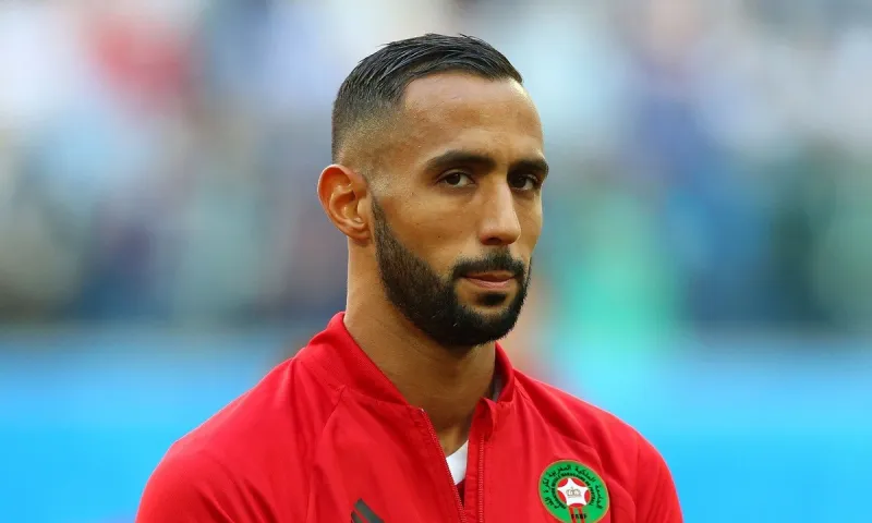 Μπενατιά: Προτάθηκε και συζητήθηκε στον Ολυμπιακό