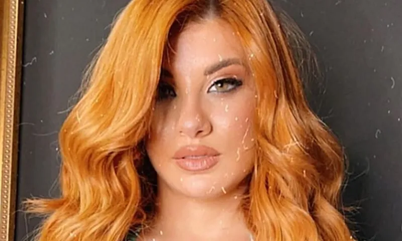 Bachelor: Αυτός είναι ο νέος σύντροφος της Νικόλ - Έτσι ξεπέρασε τον Βασιλάκο