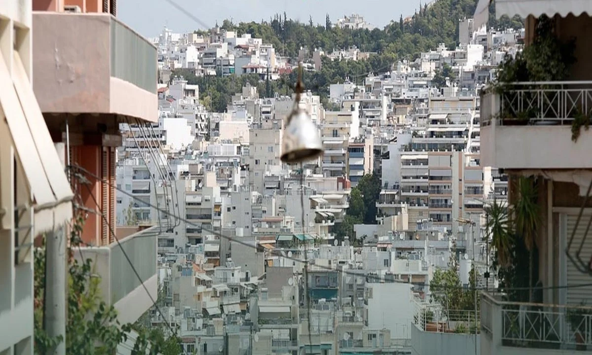 ΚΙΝΑΛ: «Να μην είναι εις βάρος των ευάλωτων δανειοληπτών οι νέες αντικειμενικές αξίες»