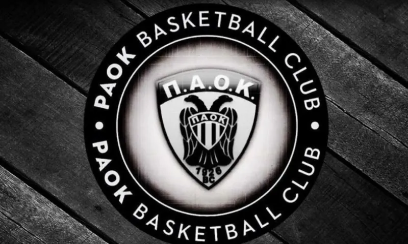 ΠΑΟΚ: Κατέθεσε τον φάκελο για αδειοδότηση