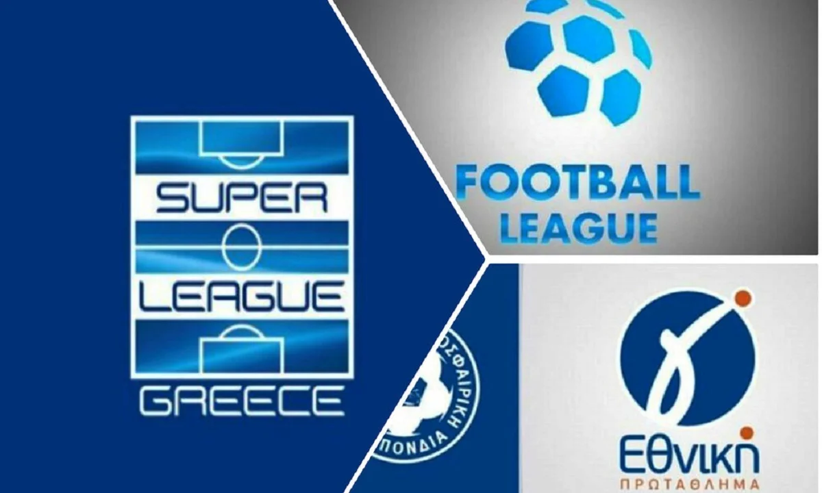 Αναδιάρθρωση: Κατατέθηκε το αθλητικό νομοσχέδιο – Ξεκινά η συζήτηση στη Βουλή