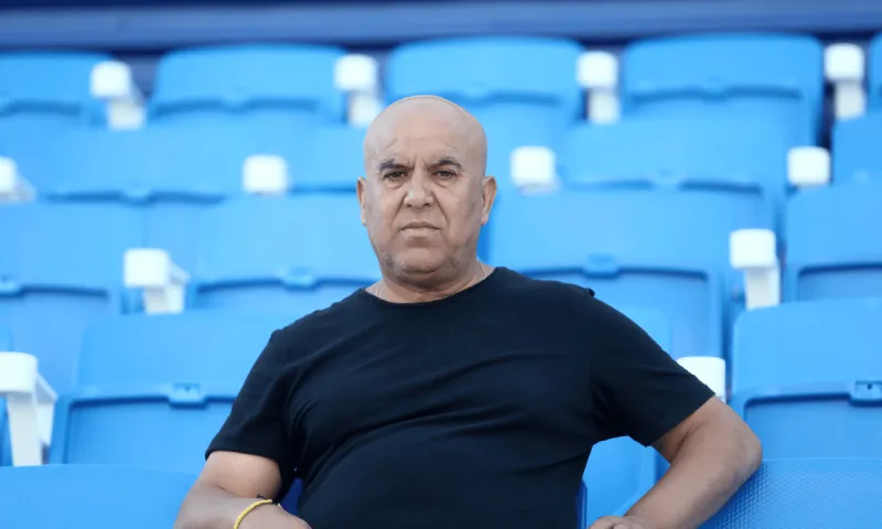Ιωνικός: Καθυστερήσεις λόγω... έργων!