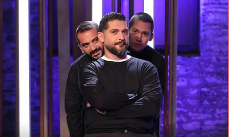 MasterChef: Ξεκίνησαν οι αιτήσεις για τον 6ο κύκλο, θα είναι όμως οι ίδιοι κριτές;