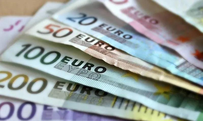 Συντάξεις και επιδόματα Ιουλίου: Αυτές είναι οι επικρατέστερες ημερομηνίες πληρωμής