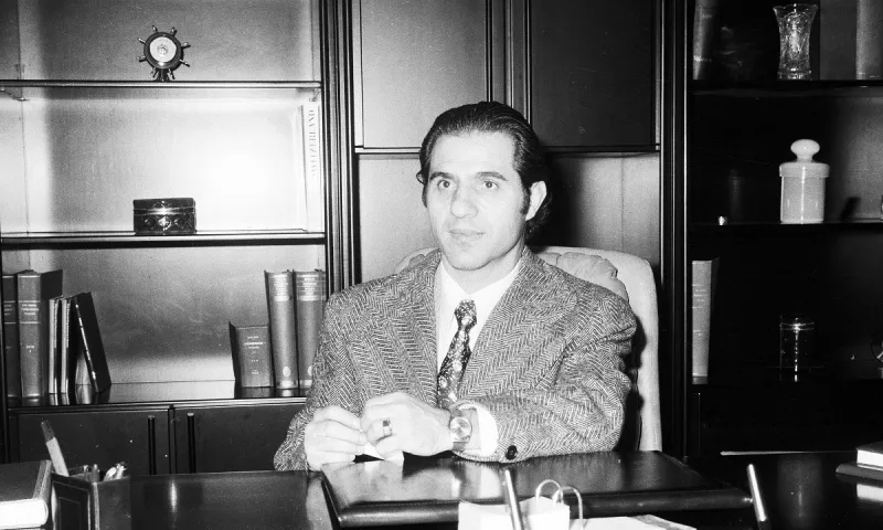 Παναθηναϊκός: Πρωτάθλημα στην ημέρα του Παύλου